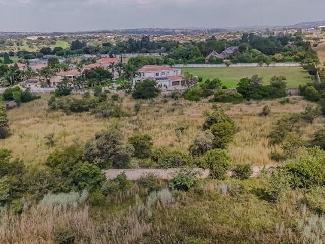 Property for sale in Westonaria, Gauteng