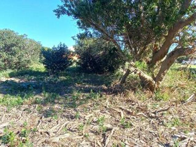 Property for sale in Western Cape