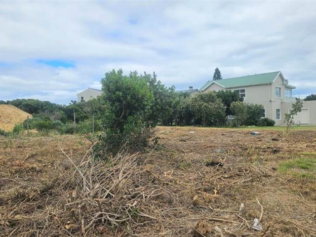 Property for sale in Western Cape