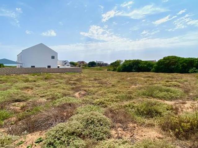 Property for sale in West Coast Village, City of Cape Town