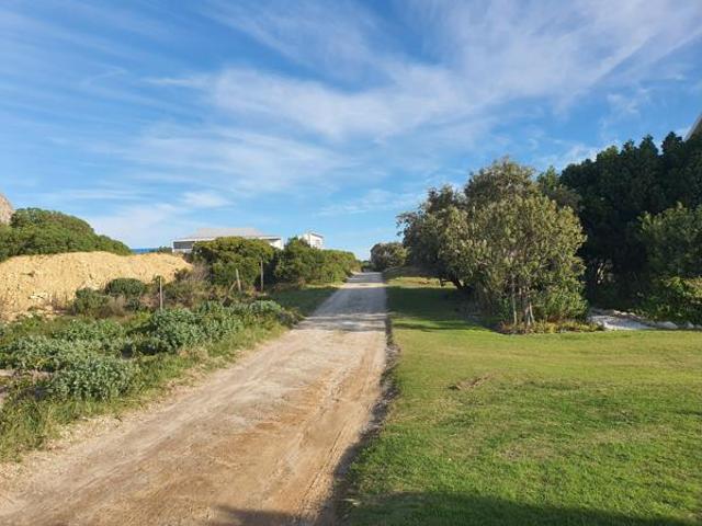 Property for sale in Western Cape