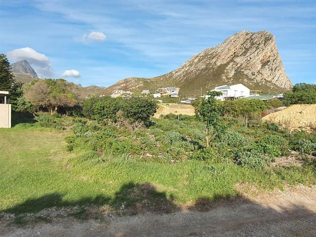 Property for sale in Western Cape