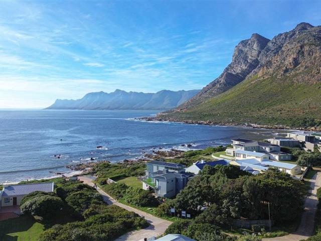 Property for sale in Western Cape