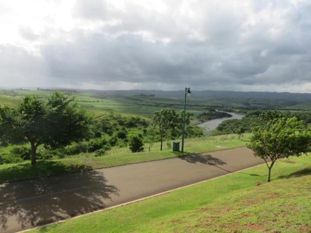 Property for sale in Mtunzini, Kwazulu-natal