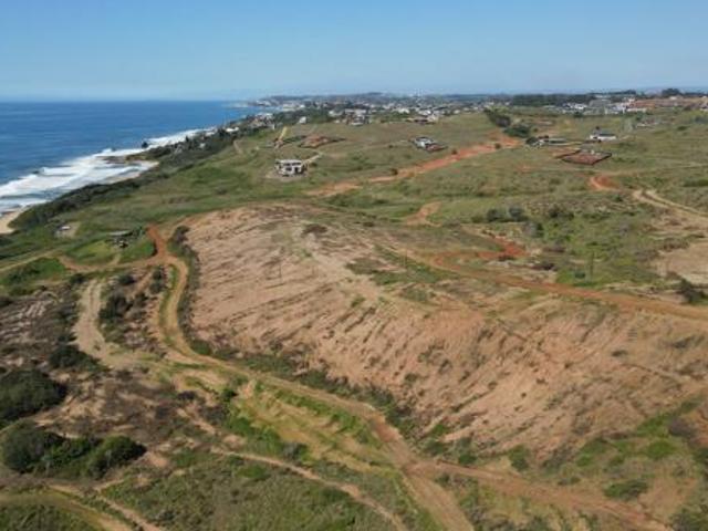 Property for sale in Princess Grant, Kwazulu-natal