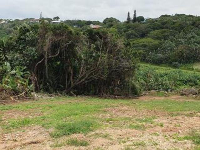 Property for sale in Ugu District Municipality, Kwazulu-natal