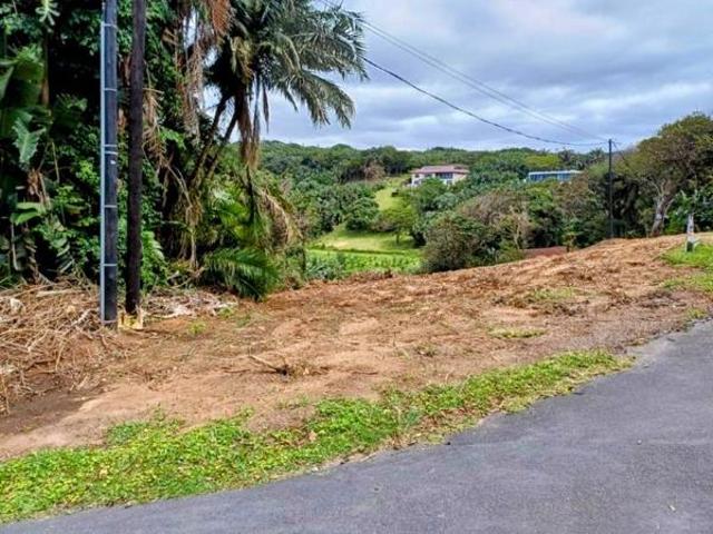 Property for sale in Ugu District Municipality, Kwazulu-natal