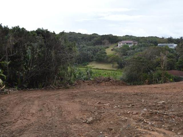 Property for sale in Ugu District Municipality, Kwazulu-natal