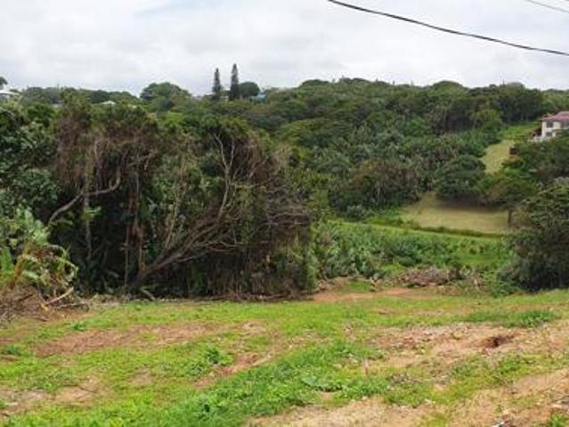 Property for sale in Ugu District Municipality, Kwazulu-natal