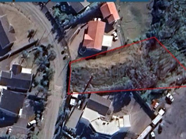 Property for sale in Seaview, Kwazulu-natal