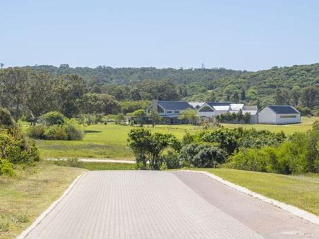 Property for sale in Eastern Cape