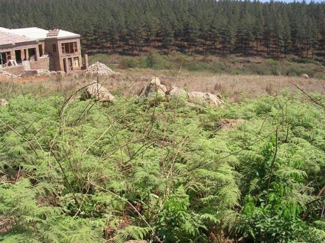 Property for sale in Sabie, Thaba Chweu Local Municipality