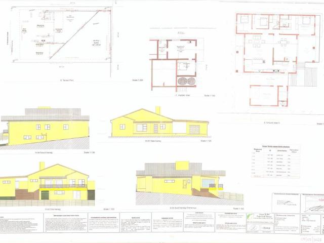Property for sale in Montagu, Western Cape