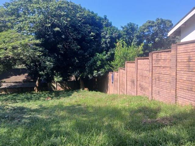 Property for sale in Mtunzini, Kwazulu-natal
