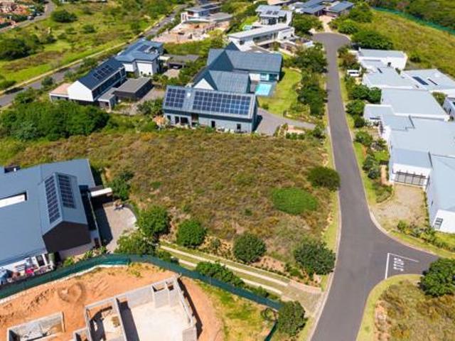 Property for sale in Ballito, KwaDukuza Local Municipality