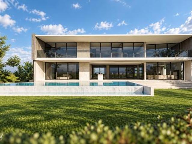 Property for sale in Ballito, KwaDukuza Local Municipality