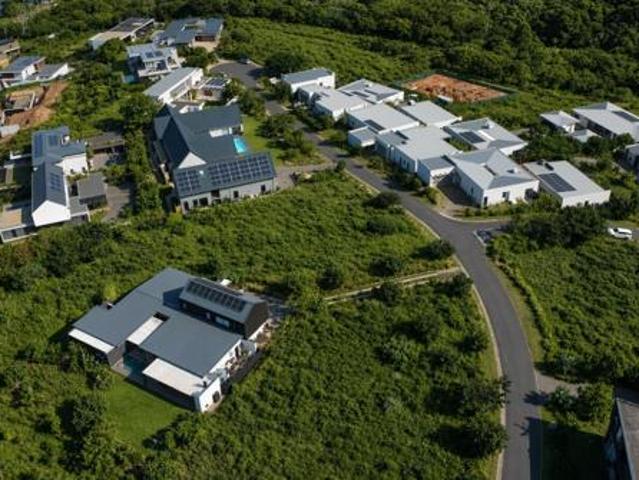 Property for sale in Princess Grant, Kwazulu-natal