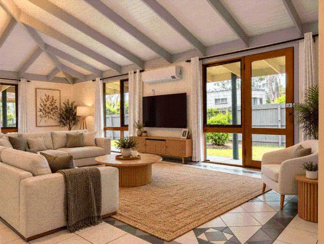 House for rent in Marsden, Greater Brisbane