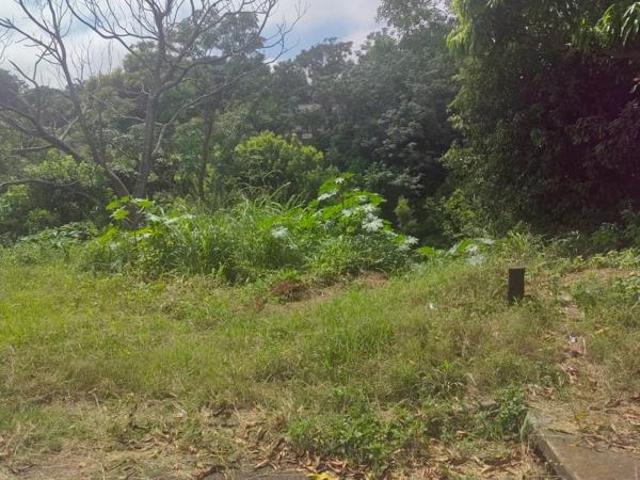 Property for sale in Mount Moreland, Kwazulu-natal