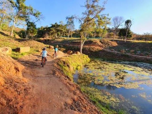 Property for sale in Ehlanzeni, Mpumalanga