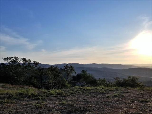 Property for sale in Ehlanzeni, Mpumalanga