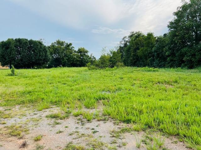Commercial for sale in Tennessee