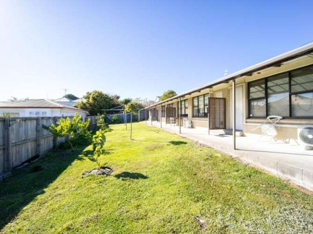 House for sale in Balmoral