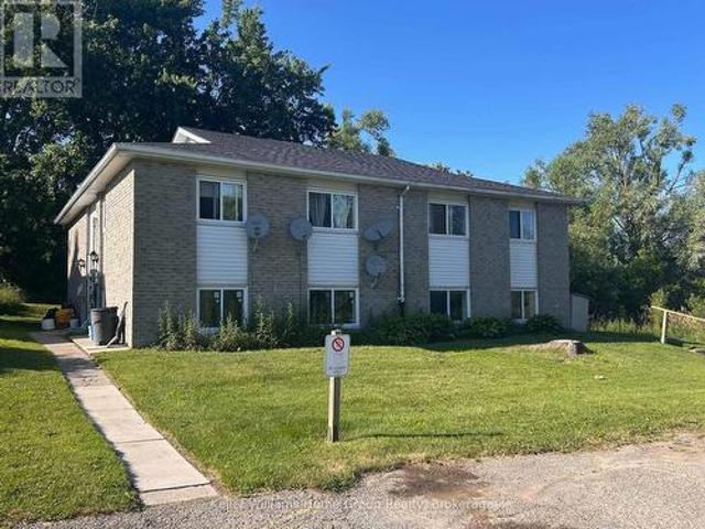 House for rent in Dufferin, Ontario