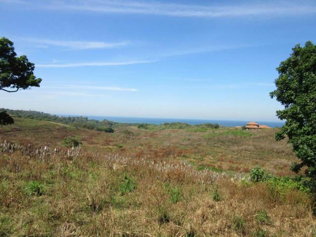 Property for sale in Ugu District Municipality, Kwazulu-natal