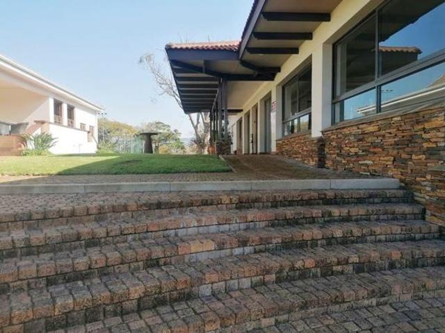 Property for sale in Port Edward, Hibiscus Coast Local Municipality