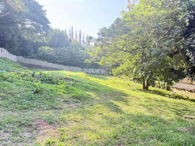 Property for sale in Mtunzini, Kwazulu-natal