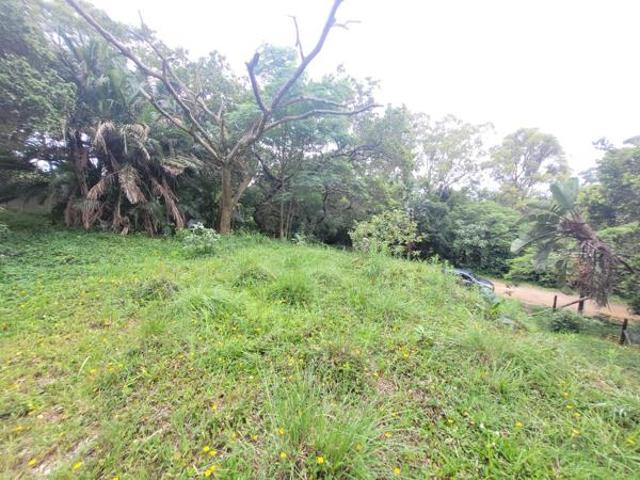 Property for sale in Ugu District Municipality, Kwazulu-natal