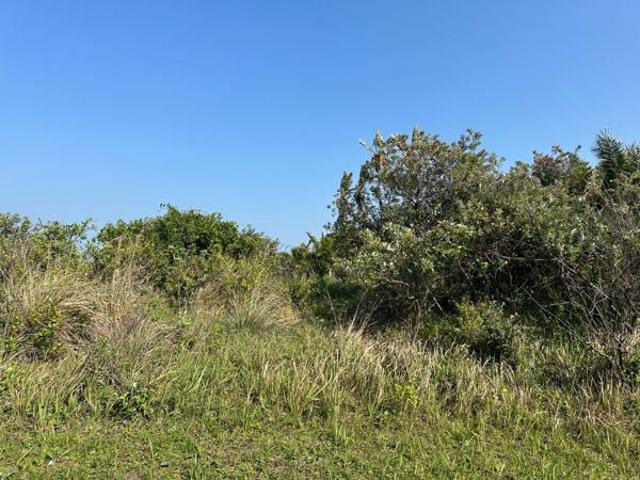 Property for sale in Ugu District Municipality, Kwazulu-natal