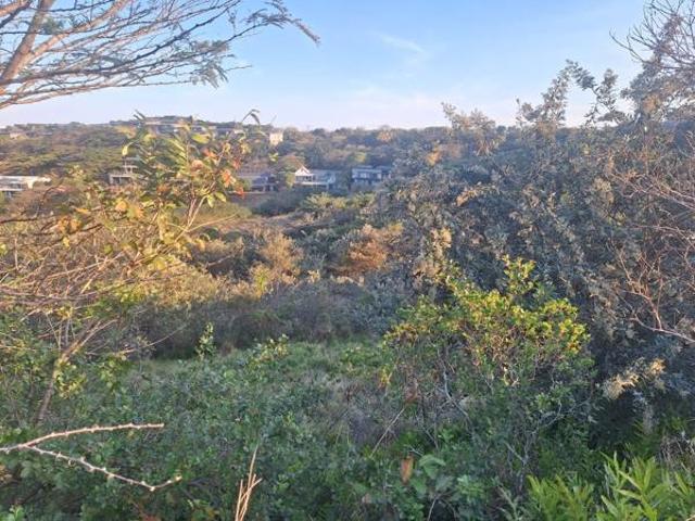 Property for sale in Princess Grant, Kwazulu-natal