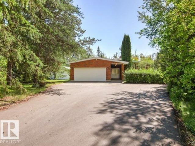 House for sale in Alberta