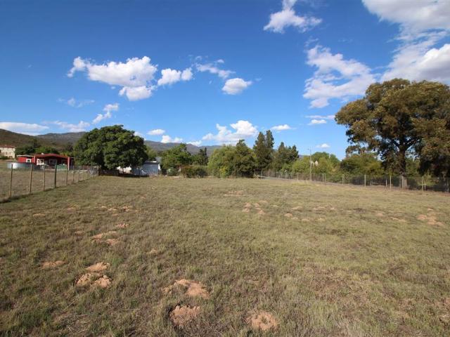 Property for sale in Western Cape