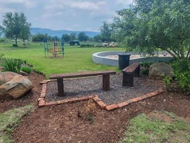 Property for sale in North West