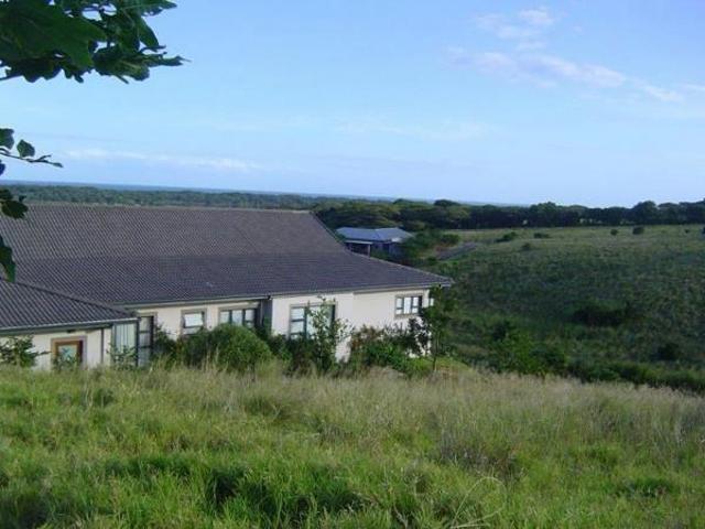 Property for sale in Mtunzini, Kwazulu-natal