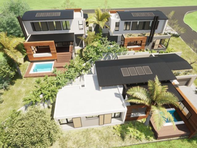 Property for sale in Ehlanzeni, Mpumalanga