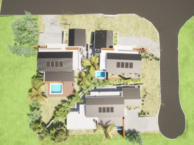 Property for sale in Ehlanzeni, Mpumalanga