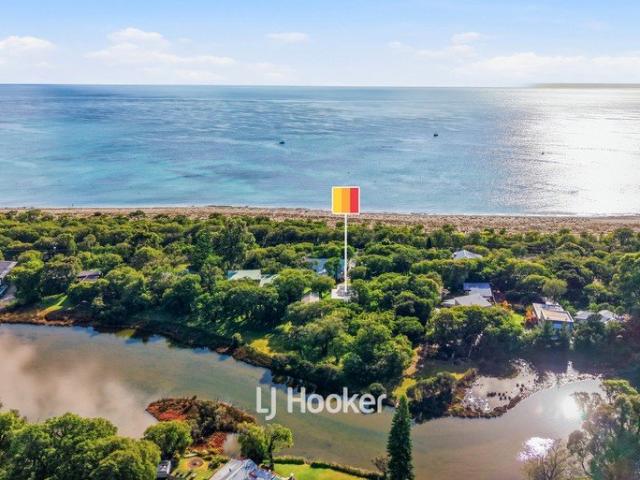 House for sale in Western Australia