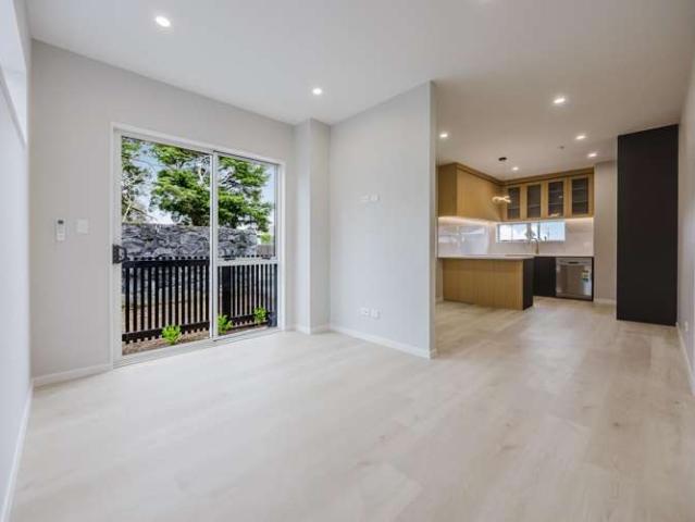 House for sale in Manurewa, Oroua County