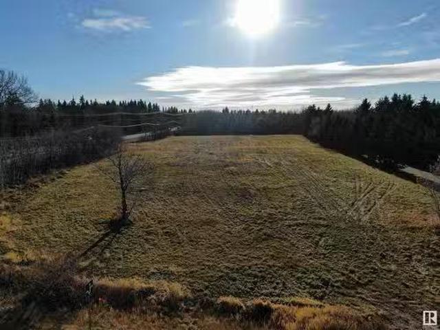 House for sale in Sherwood Park, Alberta