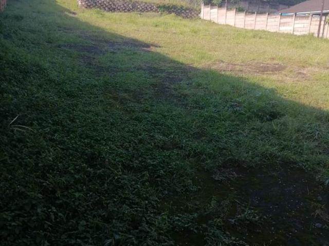 Property for sale in Seaview, Kwazulu-natal