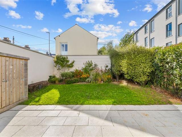 House for sale in Greystones, North Tipperary