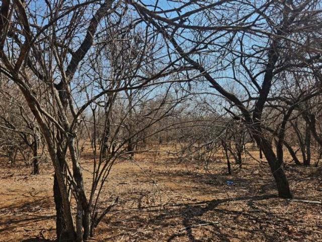 Property for sale in Ehlanzeni, Mpumalanga