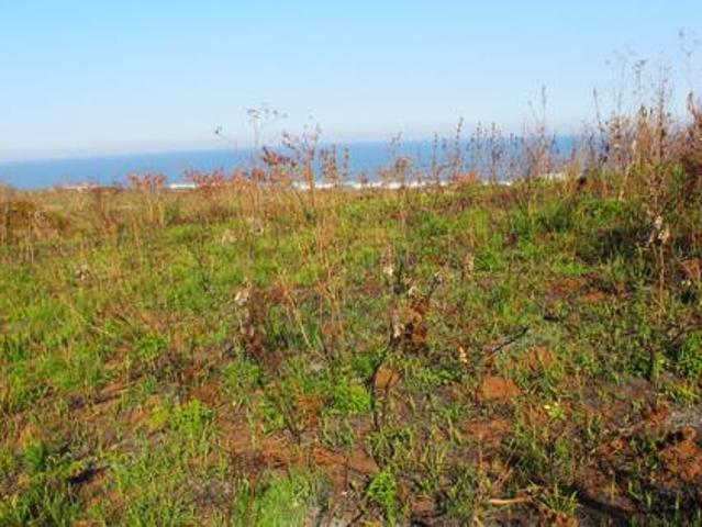 Property for sale in Port Edward, Hibiscus Coast Local Municipality
