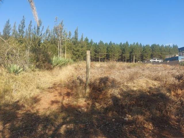 Property for sale in Ehlanzeni, Mpumalanga