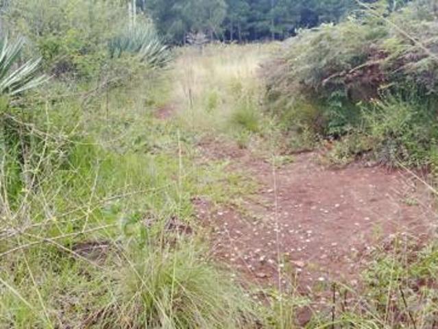 Property for sale in Ehlanzeni, Mpumalanga