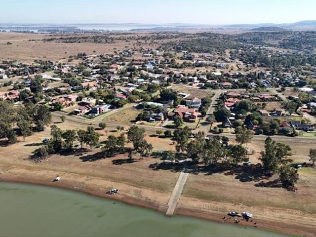 Property for sale in Gauteng